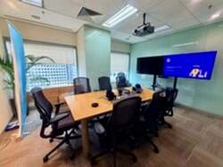 Suntec Tower Four (D1), Office #639834711